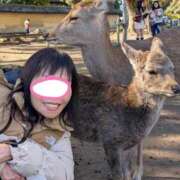 ヒメ日記 2025/11/23 22:09 投稿 さえ 完熟ばなな 谷九店