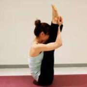 さえ 今月ラスト 完熟ばなな 谷九店