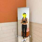 さえ こんにちは 完熟ばなな 谷九店