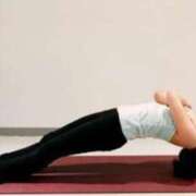 さえ ありがとうございました🙇 完熟ばなな 谷九店