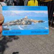 ヒメ日記 2026/01/05 07:09 投稿 さえ 完熟ばなな 谷九店