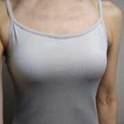 ヒメ日記 2026/02/10 10:08 投稿 さえ 完熟ばなな 谷九店