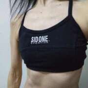 ヒメ日記 2026/02/18 09:59 投稿 さえ 完熟ばなな 谷九店