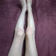 さえ おはようございます🤗 完熟ばなな 谷九店