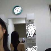 さえ 桜🌸 完熟ばなな 谷九店