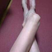 ヒメ日記 2026/03/13 10:29 投稿 さえ 完熟ばなな 谷九店