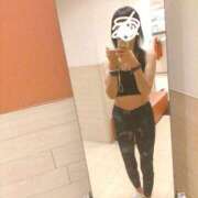 ヒメ日記 2026/03/18 09:49 投稿 さえ 完熟ばなな 谷九店