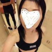 ヒメ日記 2026/03/27 08:59 投稿 さえ 完熟ばなな 谷九店