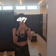 さえ おはようございます😊 完熟ばなな 谷九店