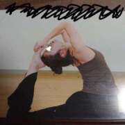 ヒメ日記 2026/04/25 10:29 投稿 さえ 完熟ばなな 谷九店