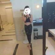 ヒメ日記 2026/07/11 11:00 投稿 さえ 完熟ばなな 谷九店