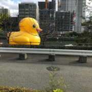 ヒメ日記 2025/11/03 13:19 投稿 まおみ 完熟ばなな 谷九店