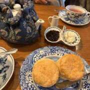 ヒメ日記 2025/11/16 09:29 投稿 まおみ 完熟ばなな 谷九店