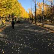 ヒメ日記 2025/11/16 13:14 投稿 まおみ 完熟ばなな 谷九店