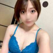 ヒメ日記 2025/11/01 20:19 投稿 保志みりん メイドin中野（東京ハレ系）