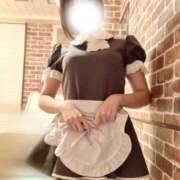 ヒメ日記 2025/11/11 12:07 投稿 保志みりん メイドin中野（東京ハレ系）