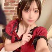 ヒメ日記 2025/11/13 11:06 投稿 保志みりん メイドin中野（東京ハレ系）