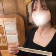 ヒメ日記 2025/11/16 12:06 投稿 保志みりん メイドin中野（東京ハレ系）