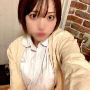 ヒメ日記 2025/11/21 08:40 投稿 保志みりん メイドin中野（東京ハレ系）