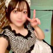 保志みりん 撮影行ってきました！ メイドin中野（東京ハレ系）