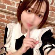 ヒメ日記 2025/12/09 16:23 投稿 保志みりん メイドin中野（東京ハレ系）