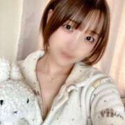 ヒメ日記 2025/12/11 20:47 投稿 保志みりん メイドin中野（東京ハレ系）