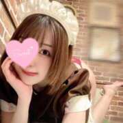 ヒメ日記 2025/12/12 17:03 投稿 保志みりん メイドin中野（東京ハレ系）