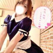 ヒメ日記 2025/12/14 19:01 投稿 保志みりん メイドin中野（東京ハレ系）