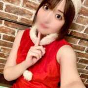 ヒメ日記 2025/12/15 17:45 投稿 保志みりん メイドin中野（東京ハレ系）