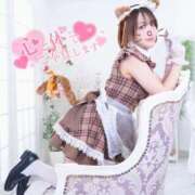 ヒメ日記 2025/12/21 12:04 投稿 保志みりん メイドin中野（東京ハレ系）