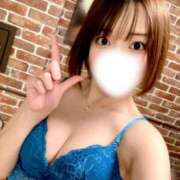 ヒメ日記 2025/12/26 07:30 投稿 保志みりん メイドin中野（東京ハレ系）