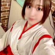 ヒメ日記 2025/12/28 07:34 投稿 保志みりん メイドin中野（東京ハレ系）