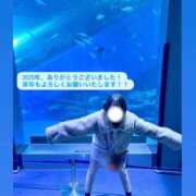 ヒメ日記 2025/12/31 10:02 投稿 保志みりん メイドin中野（東京ハレ系）