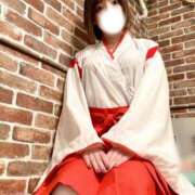 ヒメ日記 2026/01/01 08:30 投稿 保志みりん メイドin中野（東京ハレ系）