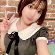 ヒメ日記 2026/01/09 07:32 投稿 保志みりん メイドin中野（東京ハレ系）