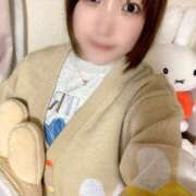 ヒメ日記 2026/01/13 18:13 投稿 保志みりん メイドin中野（東京ハレ系）