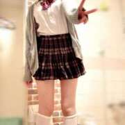 ヒメ日記 2026/02/06 16:35 投稿 保志みりん メイドin中野（東京ハレ系）