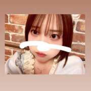 ヒメ日記 2026/02/09 17:54 投稿 保志みりん メイドin中野（東京ハレ系）