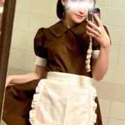 ヒメ日記 2026/02/13 17:49 投稿 保志みりん メイドin中野（東京ハレ系）