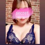 ヒメ日記 2026/02/19 07:30 投稿 保志みりん メイドin中野（東京ハレ系）