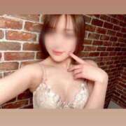 ヒメ日記 2026/02/23 08:54 投稿 保志みりん メイドin中野（東京ハレ系）