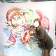 ヒメ日記 2026/03/05 20:49 投稿 保志みりん メイドin中野（東京ハレ系）