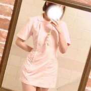 ヒメ日記 2026/03/13 07:15 投稿 保志みりん メイドin中野（東京ハレ系）