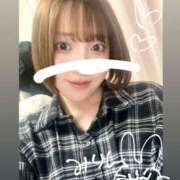 ヒメ日記 2026/03/16 16:47 投稿 保志みりん メイドin中野（東京ハレ系）