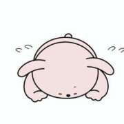 ヒメ日記 2026/03/19 09:38 投稿 保志みりん メイドin中野（東京ハレ系）