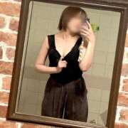 ヒメ日記 2026/04/13 09:33 投稿 保志みりん メイドin中野（東京ハレ系）