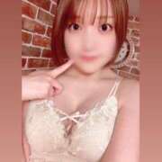 ヒメ日記 2026/04/15 16:19 投稿 保志みりん メイドin中野（東京ハレ系）