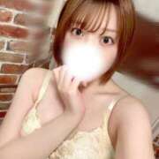 保志みりん 育乳はじめました メイドin中野（東京ハレ系）