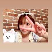 ヒメ日記 2026/04/28 07:15 投稿 保志みりん メイドin中野（東京ハレ系）