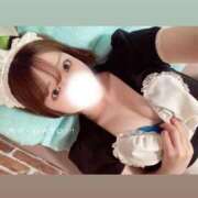 ヒメ日記 2026/05/13 16:33 投稿 保志みりん メイドin中野（東京ハレ系）